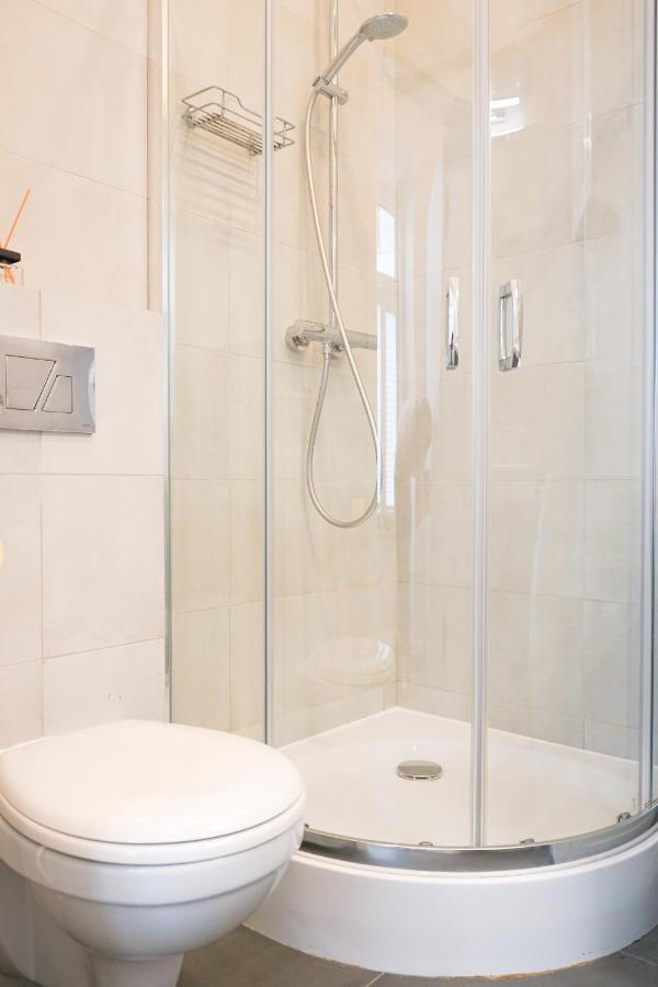 Apartment Nadland B7 *